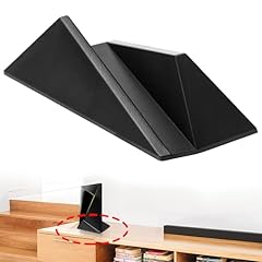 Fancytark vertical stand for sale  Delivered anywhere in USA 