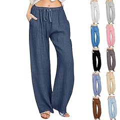 Capri pants women for sale  Delivered anywhere in USA 