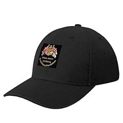 Lxcudxz baseball cap for sale  Delivered anywhere in UK