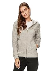 Armani women zip for sale  Delivered anywhere in USA 
