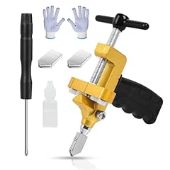 Glass cutter tile for sale  Delivered anywhere in USA 