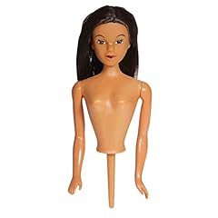 Pme ethnic doll for sale  Delivered anywhere in Ireland