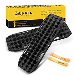 Bunker indust road for sale  Delivered anywhere in USA 