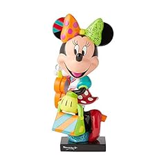 Disney britto collection d'occasion  Livré partout en France