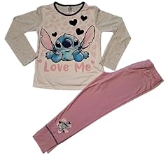 Disney pyjama lilo d'occasion  Livré partout en France