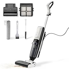 Brawnix steam wet for sale  Delivered anywhere in USA 