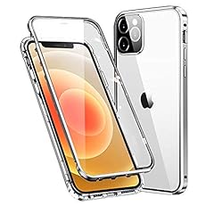 Mosstar case iphone for sale  Delivered anywhere in UK