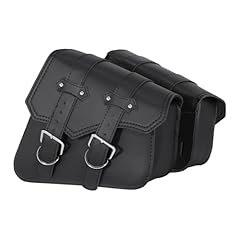Xfmt motorcycle saddlebags for sale  Delivered anywhere in USA 