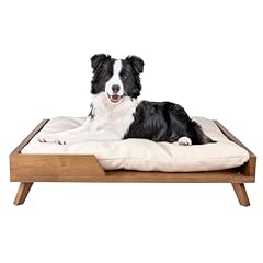 Petmaker elevated dog for sale  Delivered anywhere in USA 