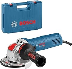 Bosch professional gwx usato  Spedito ovunque in Italia 