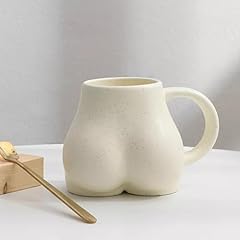 Personalisierte tasse kaffeeta gebraucht kaufen  Wird an jeden Ort in Deutschland