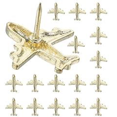 Nuobesty 30pcs airplane for sale  Delivered anywhere in UK
