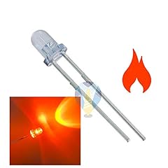 Pezzi diodi led usato  Spedito ovunque in Italia 