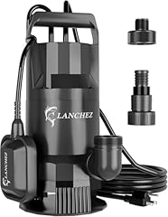 Lanchez 1.6 sump for sale  Delivered anywhere in USA 