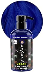 Moehair semi permanent for sale  Delivered anywhere in USA 