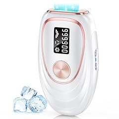 Oreeth ipl laser for sale  Delivered anywhere in USA 