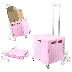 Honshine foldable cart for sale  Delivered anywhere in USA 