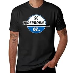 Paderborn shirt sweat gebraucht kaufen  Wird an jeden Ort in Deutschland