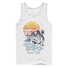 Men peter pan for sale  Delivered anywhere in USA 