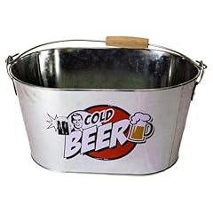 Blue cold beer for sale  Delivered anywhere in UK
