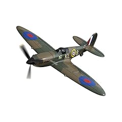 Modster mdx spitfire for sale  Delivered anywhere in UK