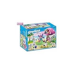 Playmobil fairies 6055 gebraucht kaufen  Wird an jeden Ort in Deutschland