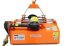 Cut heavy duty for sale  Delivered anywhere in USA 