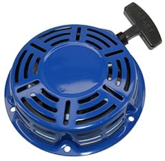 Engine pull starter for sale  Delivered anywhere in USA 