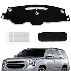Dash cover mat for sale  Delivered anywhere in USA 