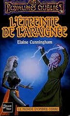 étreinte araignée d'occasion  Livré partout en Belgiqu