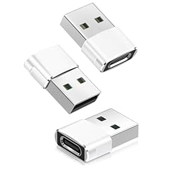 Basesailor usb usb for sale  Delivered anywhere in USA 