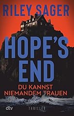 Hope end kannst gebraucht kaufen  Wird an jeden Ort in Deutschland