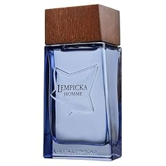 Lolita lempicka homme for sale  Delivered anywhere in USA 