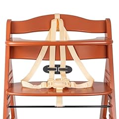 Chaise haute système d'occasion  Livré partout en France