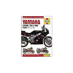 Yamaha fzr 600 for sale  Delivered anywhere in USA 