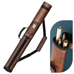 Trymaker snooker cue for sale  Delivered anywhere in UK