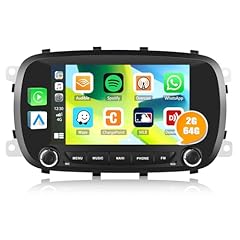 64g camecho android usato  Spedito ovunque in Italia 