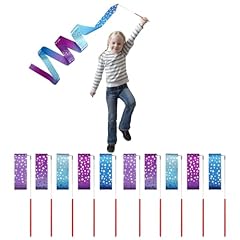 Aitime ribbon wands for sale  Delivered anywhere in USA 