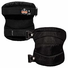 Ergodyne proflex 230 for sale  Delivered anywhere in USA 