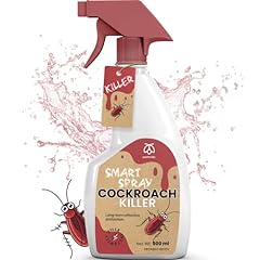 Pestmatic cockroach spray for sale  Delivered anywhere in Ireland