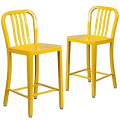 Flash furniture gael for sale  Delivered anywhere in USA 