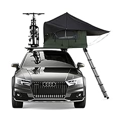 Thule tepui foothill for sale  Delivered anywhere in UK