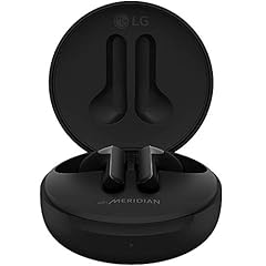 Tone free fn4 for sale  Delivered anywhere in USA 