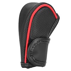 Plcgtnnp car gear for sale  Delivered anywhere in UK