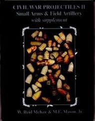 Civil war projectiles for sale  Delivered anywhere in USA 