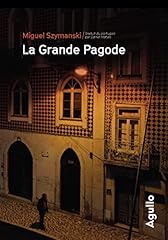 Grande pagode d'occasion  Livré partout en France