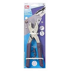 Prym 41163 pinza usato  Spedito ovunque in Italia 