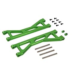 Atomik alloy front for sale  Delivered anywhere in UK