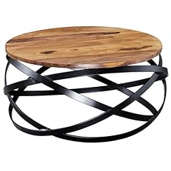 Finebuy table basse d'occasion  Livré partout en France