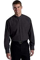 Edwards garment men for sale  Delivered anywhere in USA 